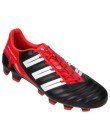 Foto Chuteira Campo Adidas Predator XI TRX FG Adulto