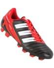 Chuteira Campo Adidas Predito XI TRX FG Adulto Foto Chuteira Campo Adidas Predito XI TRX FG Adulto