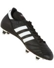 Foto Chuteira Campo Adidas World Cup Adulto