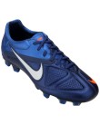 Foto Chuteira Campo Nike CTR360 Trequartista II FG Adulto