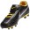 Chuteira Campo Nike Egoli FG Adulto