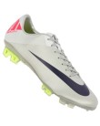 Foto Chuteira Campo Nike Mercurial Vapor  VII FG Adulto