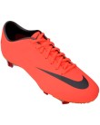Foto Chuteira Campo Nike Mercurial Vapor VIII FG Adulto