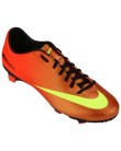 Foto Chuteira Campo Nike Mercurial Veloce FG Adulto