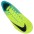 Chuteira Campo Nike Mercurial Victory II FG Adulto