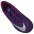 Chuteira Campo Nike Mercurial Victory II FG Infantil