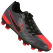 Foto Chuteira Campo Nike Total 90 Exacto IV FG Infantil