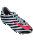Foto Chuteira Campo Nike Victory II CR7 FG Infantil