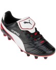 Foto Chuteira Campo Puma King Finale I FG Adulto