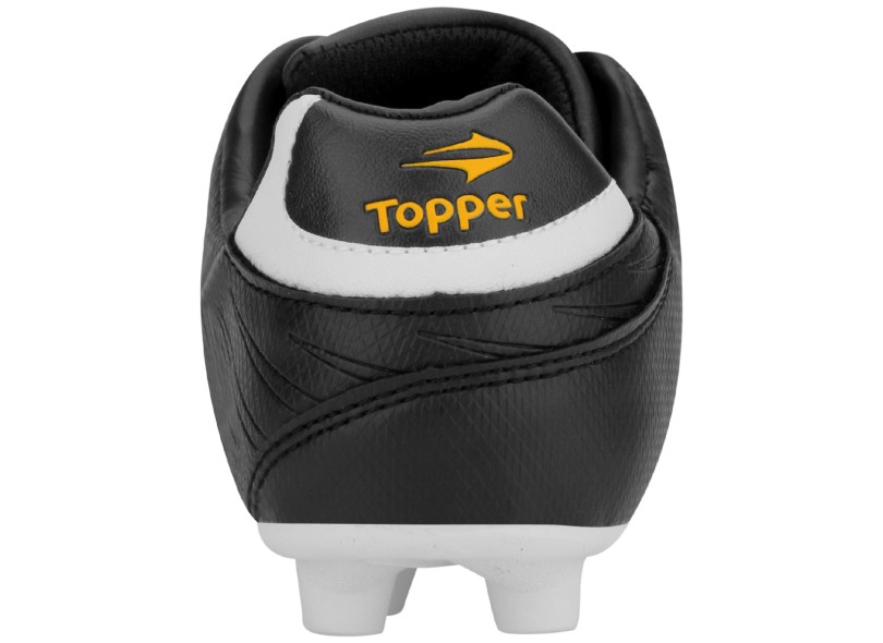 [Imagen: chuteira-campo-topper-frz-raza-infantil-...2-b-3b.jpg]