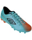 Foto Chuteira Campo Umbro League CP GT 2 League CP Adulto