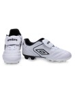 Chuteira Campo Umbro Speciali BR Adulto Foto Chuteira Campo Umbro Speciali BR Adulto
