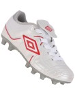 Foto Chuteira Campo Umbro Speciali BR Infantil