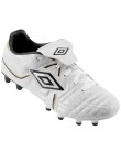 Foto Chuteira Campo Umbro Speciali CP Adulto