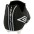 Chuteira Campo Umbro Ultra Adulto