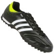 Foto Chuteira Society Adidas 11 Questra TRX TF Adulto