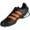 Chuteira Society Adidas Predito XI TRX TF Adulto