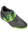 Foto Chuteira Society Nike 5 Bomba Adulto