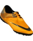 Foto Chuteira Society Nike Mercurial Glide II TF Adulto