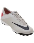 Foto Chuteira Society Nike Mercurial Victory Adulto