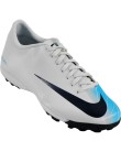 Foto Chuteira Society Nike Mercurial Victory Infantil