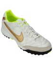 Foto Chuteira Society Nike Tiempo Mystic IV TF Adulto