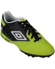 Foto Chuteira Society Umbro Falcão Vision SC Adulto