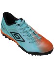 Foto Chuteira Society Umbro GT II BR League Adulto