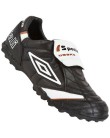 Chuteira Society Umbro Speciali L HG Adulto Foto Chuteira Society Umbro Speciali L HG Adulto