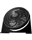 Foto Circulador de Ar Cadence VTR840 3 Pás