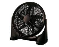 Circulador de Ar Mondial CA-53 5 Pás