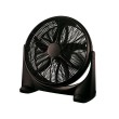 Circulador de Ar Mondial CA-53 5 Pás