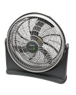 Foto Circulador de Ar NKS BF 160 3 Pás