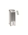 Climatizador Umidificador Purificador Aquecedor Quente e Frio Electrolux CL07R