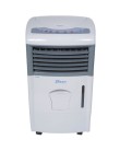 Foto Climatizador Umidificador Purificador Frio Elgin FAF10BR