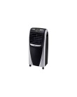 Foto Climatizador Umidificador Ventilador Aquecedor Quente e Frio Philco Ambience QF