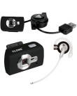 Foto Clone 10032