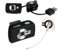 Clone 10032