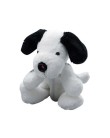 Foto Clone PetCam 11150