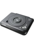 Foto COBY DVD209
