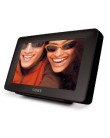 Foto Coby PMP7040 40GB