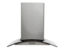Coifa Parede Cadence Gourmet CFA360