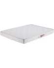 Colchão Casal Espuma Ronconi Spazzio D33