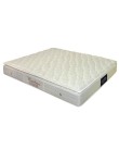 Foto Colchão King Size Molas Ensacadas/Pocket Probel Maxifoam