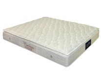 Colchão King Size Molas Ensacadas/Pocket Probel Maxifoam