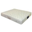 Colchão King Size Molas Ensacadas/Pocket Probel Maxifoam