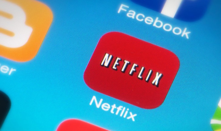 Comprar Smart TV Comprar Smart TV