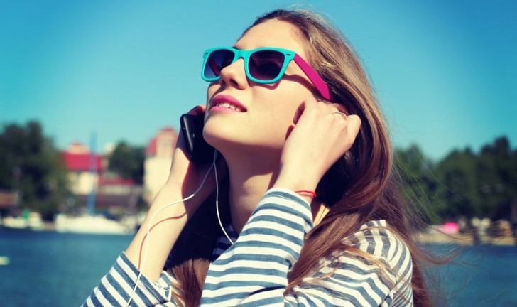 Comprar MP3 Player Comprar MP3 Player
