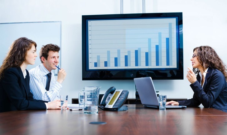 Como ligar o notebook na TV Como ligar o notebook na TV