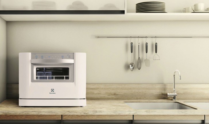 lava louças electrolux lava louças electrolux